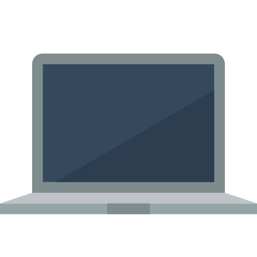 LaptopIcon